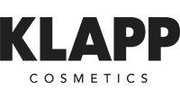 Klapp logo
